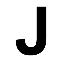 letter-j28